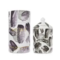 Peppermint Grove Australia Mews Collective Candles 320g